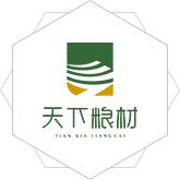 骚逼流水一区